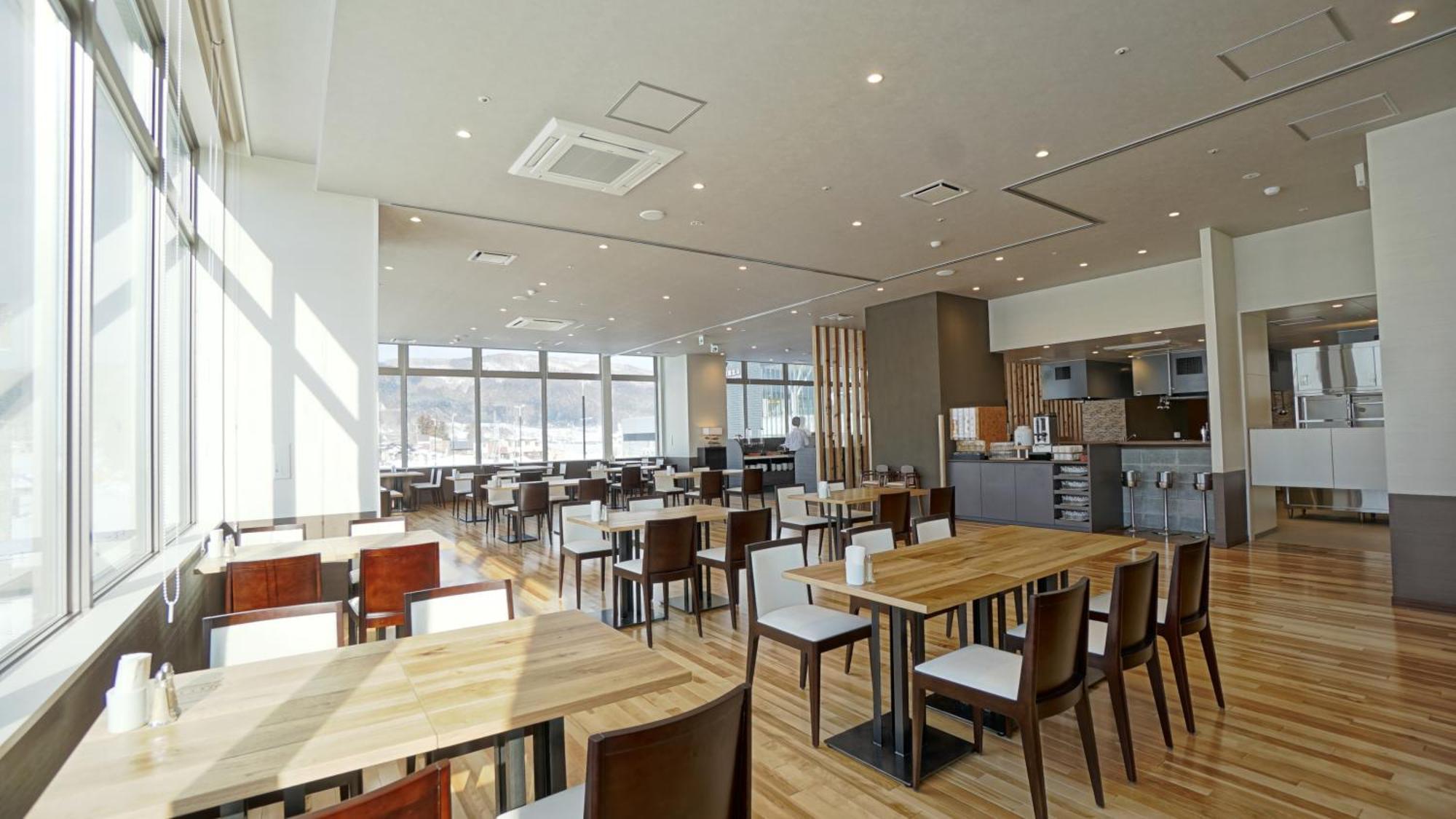 Hotel La'Gent Plaza Hakodate Hokuto Exterior photo