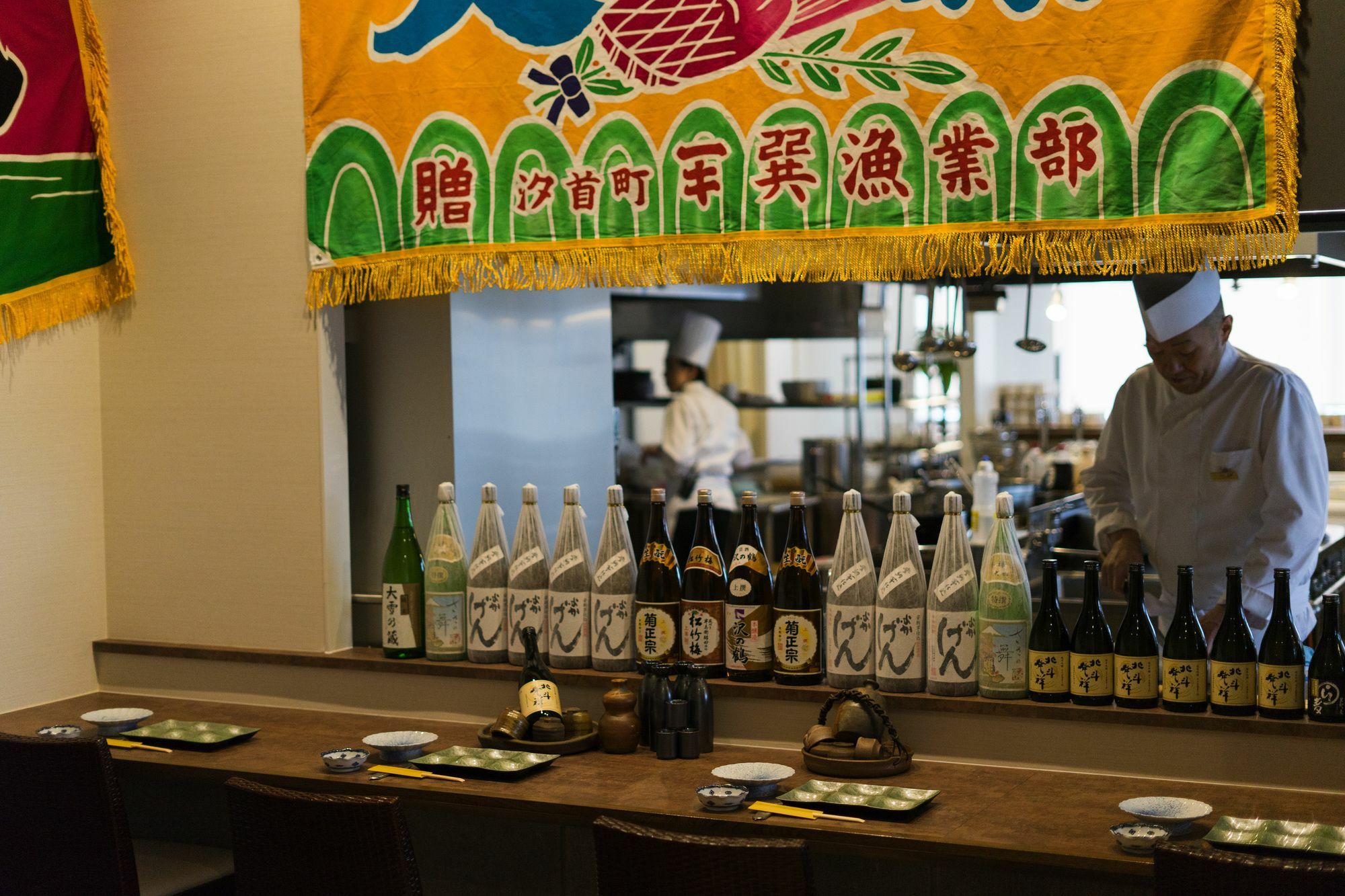 Hotel La'Gent Plaza Hakodate Hokuto Exterior photo